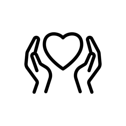 Image of Others. Product name - GoGenerosity Pay-it-forward in colour by brand - GoGenerosity