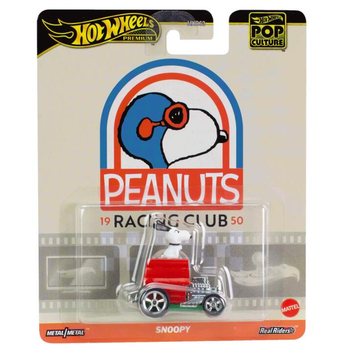 Image of Toy Cars. Product name - Hot Wheels Premium Toy Car Assorted* in colour by brand - Hot Wheels