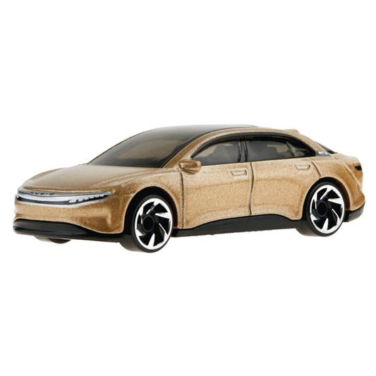 Image of Toy Cars. Product name - Hot Wheels Basic Car Case Bundle 72 Cars in colour by brand - Hot Wheels