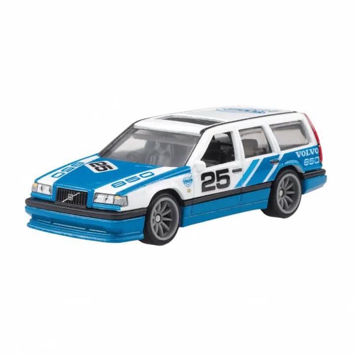 Image of Toy Cars. Product name - Hot Wheels Premium Car Culture Vehicles, Assorted in colour by brand - Hot Wheels