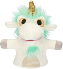 Image of Toys. Product name - Bluey S12 Plush Unicorse in colour by brand - Bluey