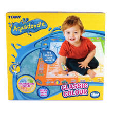 Image of Toys. Product name - Aquadoodle Classic Refresh | T72370 in colour by brand - Aquadoodle