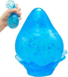 Image of Toys. Product name - Illusion Water Drop Squish in colour by brand - Toymate