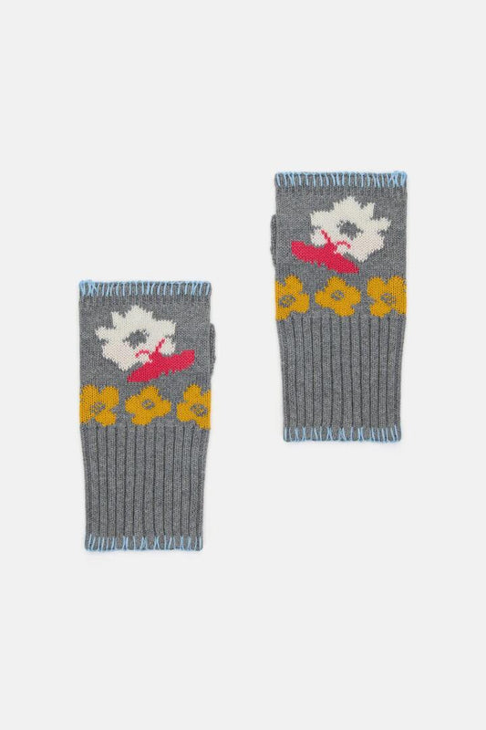 Image of Gloves & Mittens. Product name - Beetlemania Gloves in Multi colour by brand - Gorman