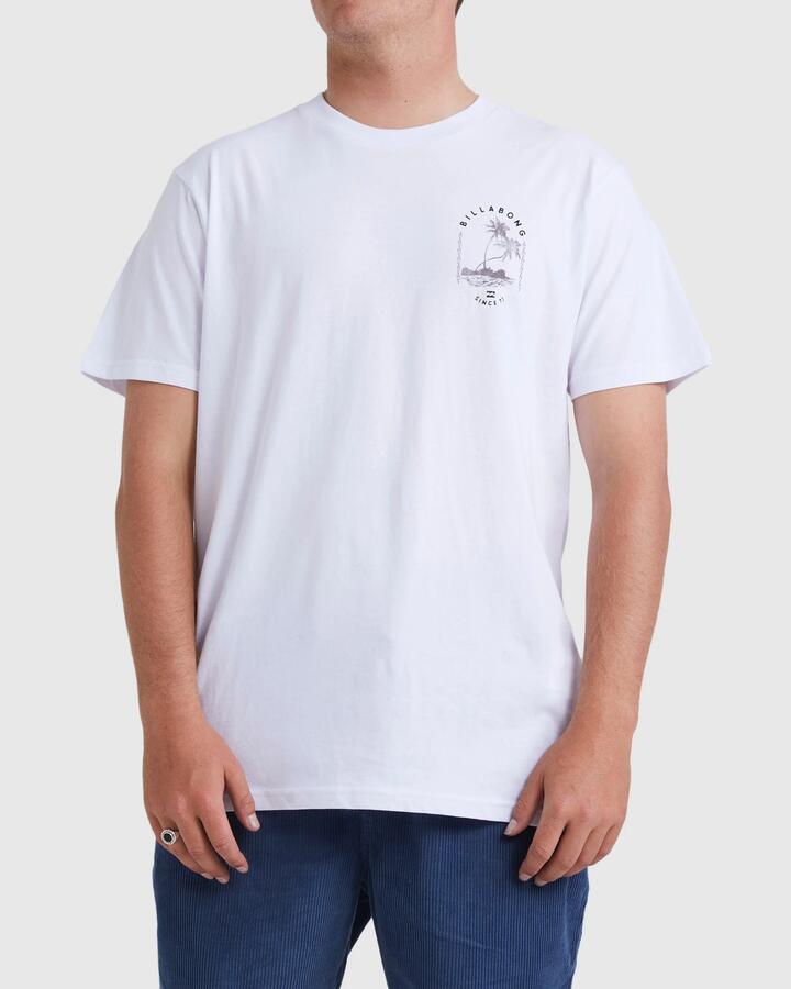 Image of Accessories. Product name - Surf Dive 'n Ski Trading Good (Wht) White in White colour by brand - Surf Dive 'n Ski