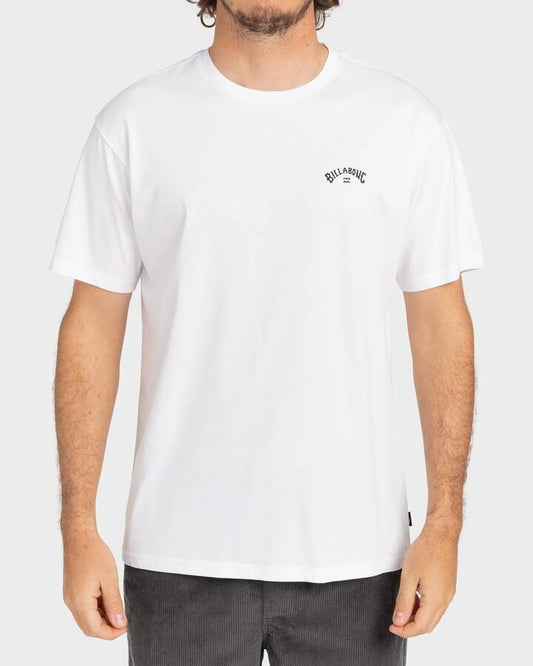 Image of Accessories. Product name - Surf Dive 'n Ski Arch Wave (0010) White in White colour by brand - Surf Dive 'n Ski