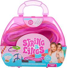 Image of Toys. Product name - Stringalings 80 Pack in colour by brand - Toymate
