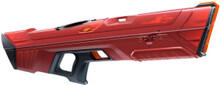 Image of Toys. Product name - Spyra Four Red in colour by brand - Toymate