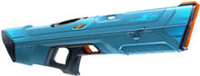 Image of Toys. Product name - Spyra Four Blue in colour by brand - Toymate