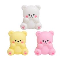 Image of Toys. Product name - Taba Bear in colour by brand - 