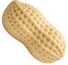 Image of Toys. Product name - Crunchy Peanut Squeeze Toy in colour by brand - 