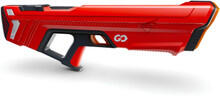 Image of Toys. Product name - Spyra Go Red in colour by brand - Toymate