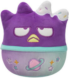 Image of Dolls. Product name - Squishmallows 8-inch Sanrio Dreamland in colour by brand - Toymate
