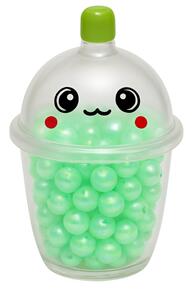 Image of Toys. Product name - Cute Pearl Boba Cup in colour by brand - 