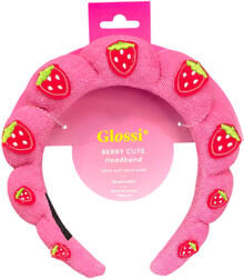Image of Toys. Product name - Glossi Berry Cute Headband in colour by brand - Toymate