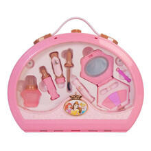 Image of Dolls. Product name - Disney Princess Style Collection in colour by brand - Disney Princess