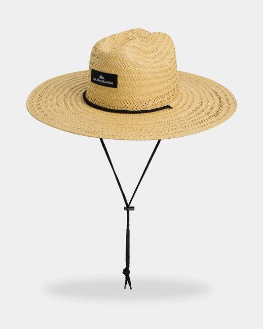 Image of Accessories. Product name - Surf Dive 'n Ski Pierside Pack (Tkk0) Natural in Natural colour by brand - Surf Dive 'n Ski