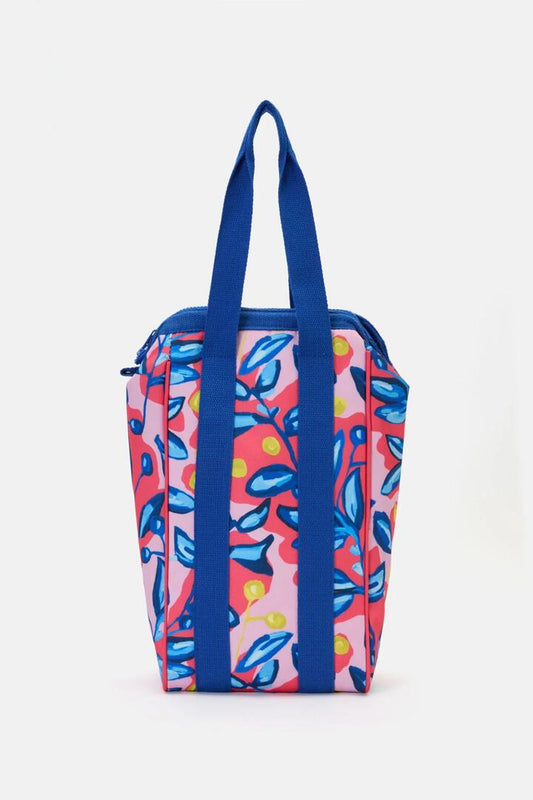 Image of Others. Product name - Summer Vibes Wine Cooler in Print colour by brand - Gorman