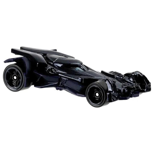 Image of Toy Cars. Product name - Hot Wheels Pantone Vehicle, Assorted* in colour by brand - Hot Wheels