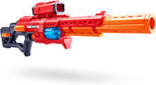 Image of Toys. Product name - XShot Excel Ranger X8 in colour by brand - Toymate