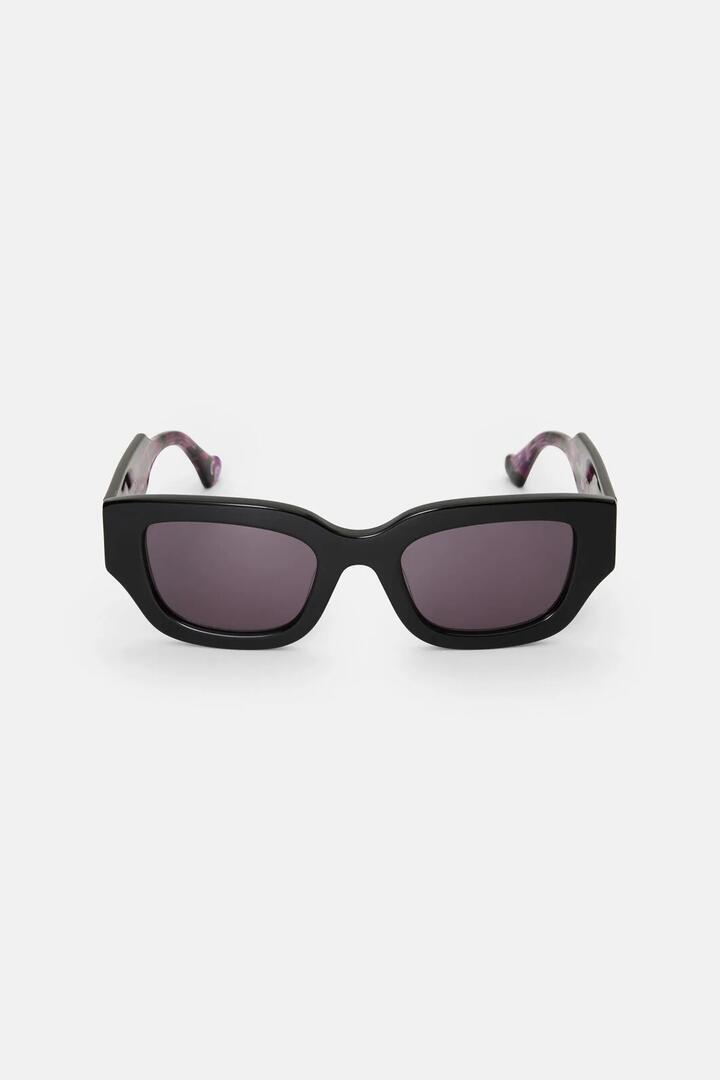 Image of Sunglasses. Product name - Callista Sunglasses in Multi colour by brand - Gorman