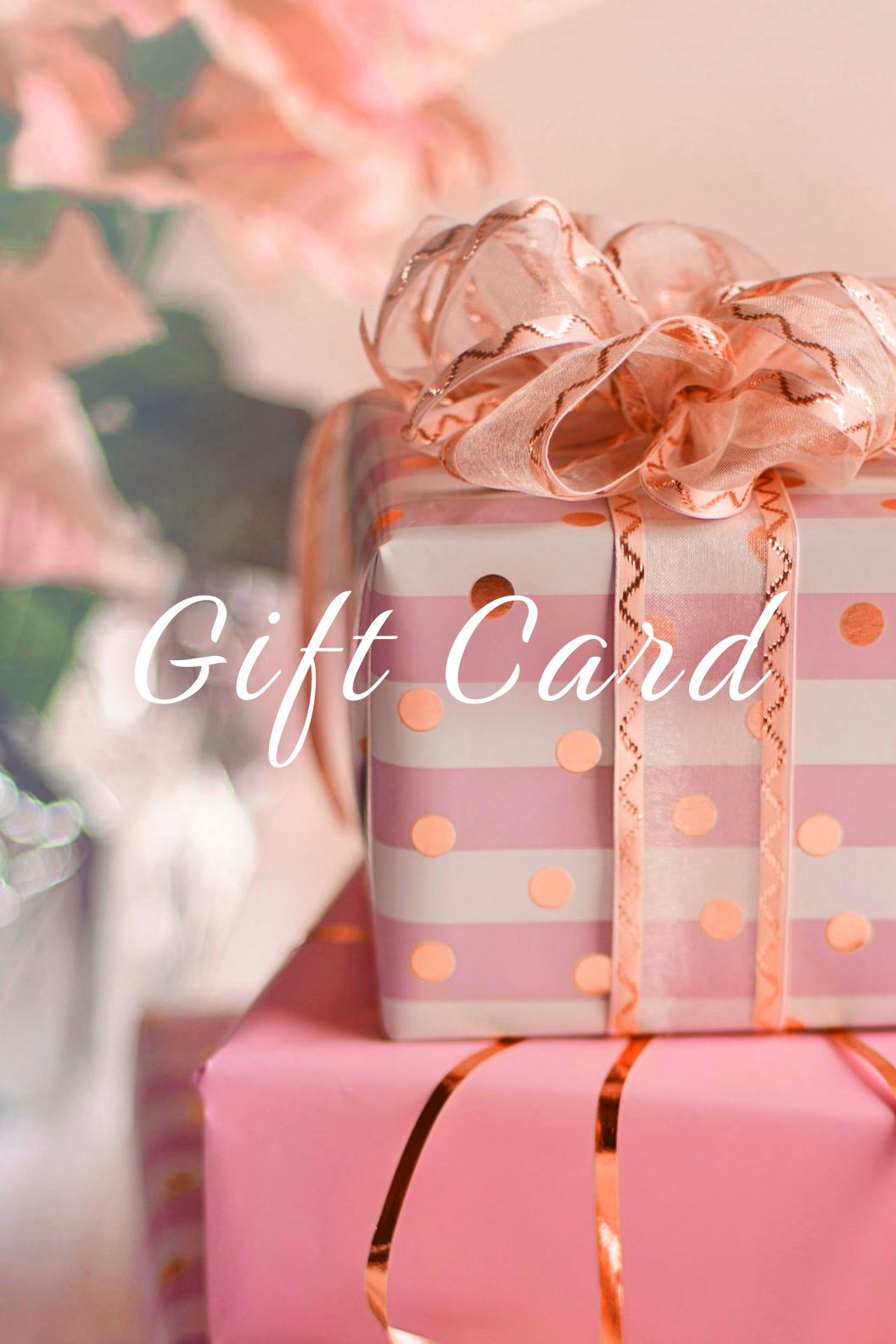 Image of Gift Cards. Productname: Gift Cards in Card colour by brand - Heychic