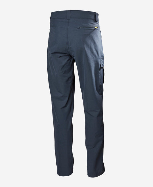 Helly Hansen HH QD CARGO PANT (Navy)