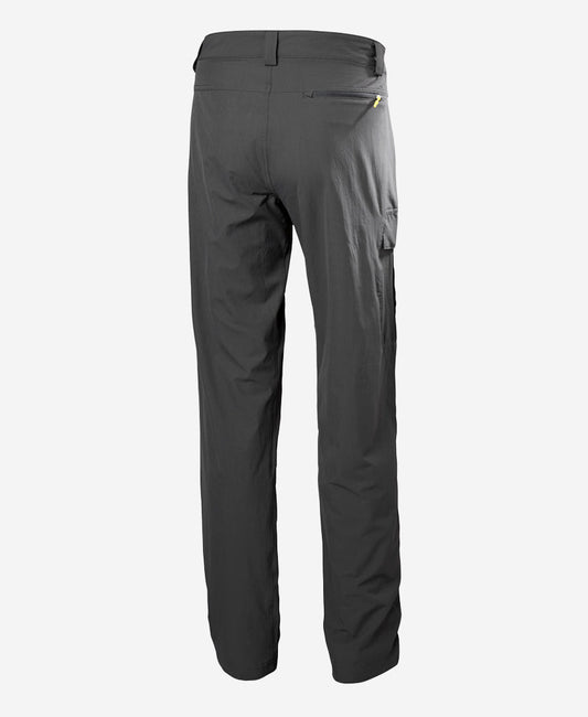 Helly Hansen HH QD CARGO PANT (Ebony)