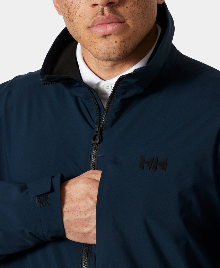 Helly Hansen HP RACING JACKET 2.0 (Navy)