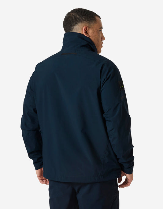 Helly Hansen HP RACING JACKET 2.0 (Navy)