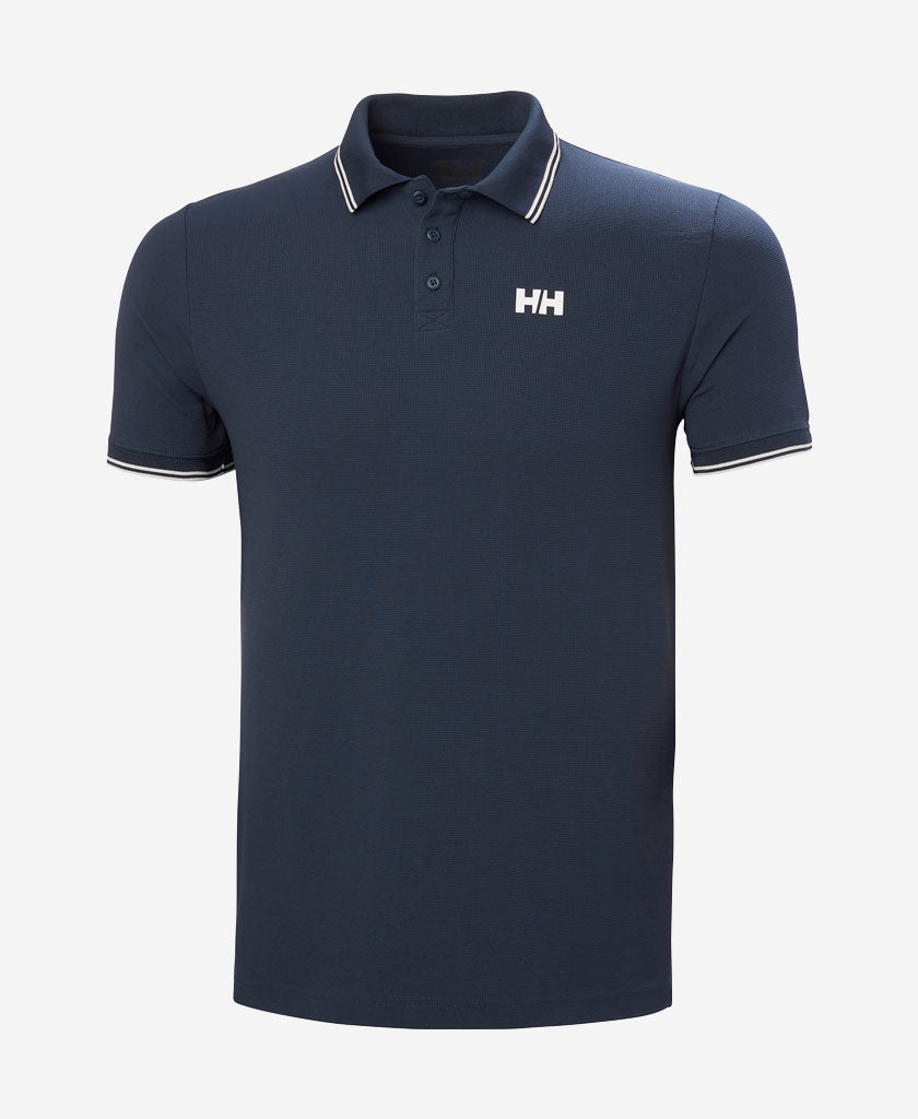 Helly Hansen KOS POLO (Navy)