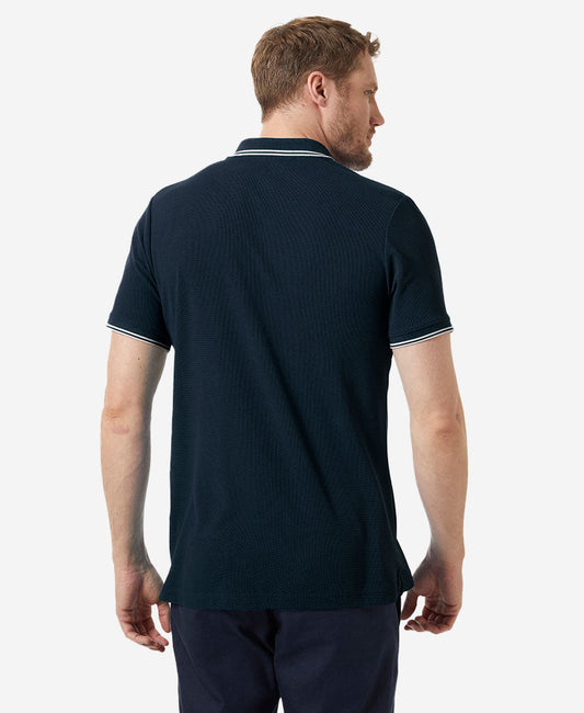 Helly Hansen KOS POLO (Navy)