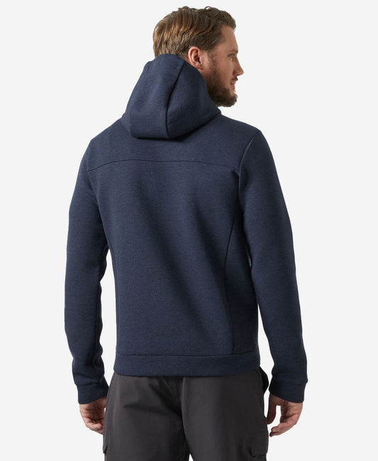 Helly Hansen HP OCEAN FZ JACKET 2.0 (Navy)