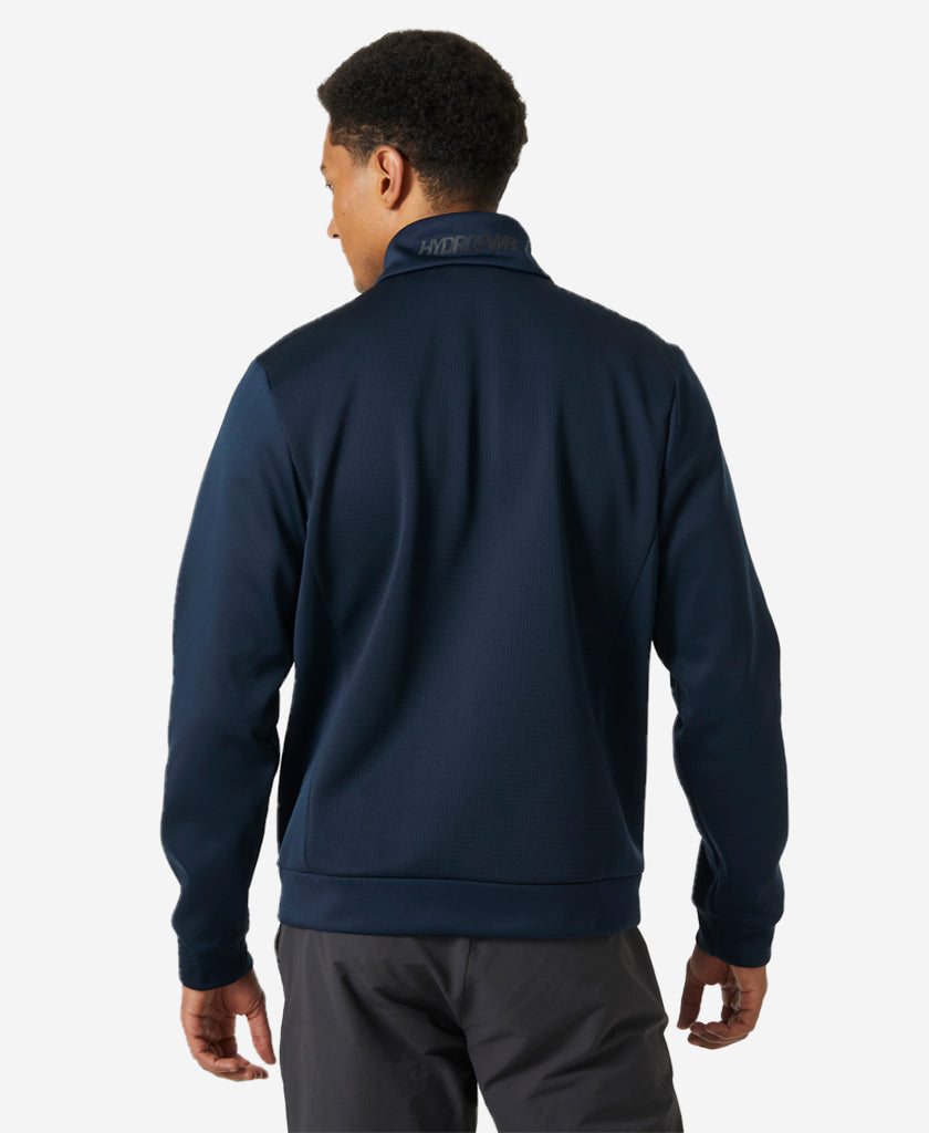 Helly Hansen HP FLEECE JACKET 2.0 (Navy)