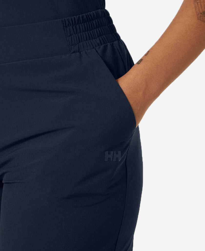Helly Hansen W THALIA SHORTS 2.0 (Navy)