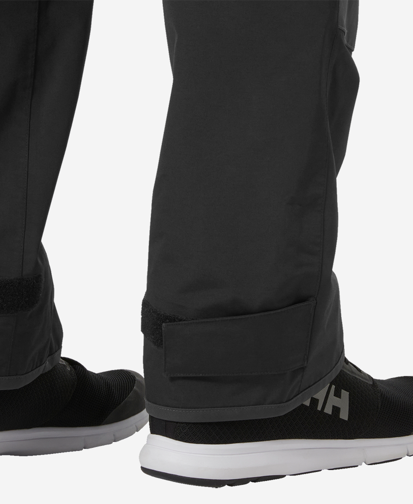 Helly Hansen PIER BIB 4.0 (Ebony)