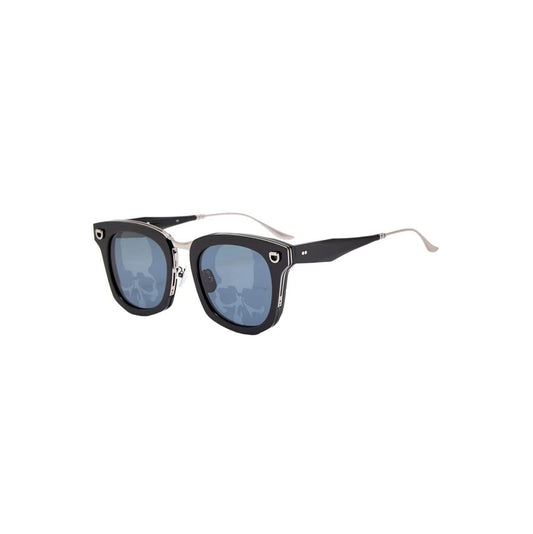 MASTERMIND Mastermind Sunglasses MM002 (Black)