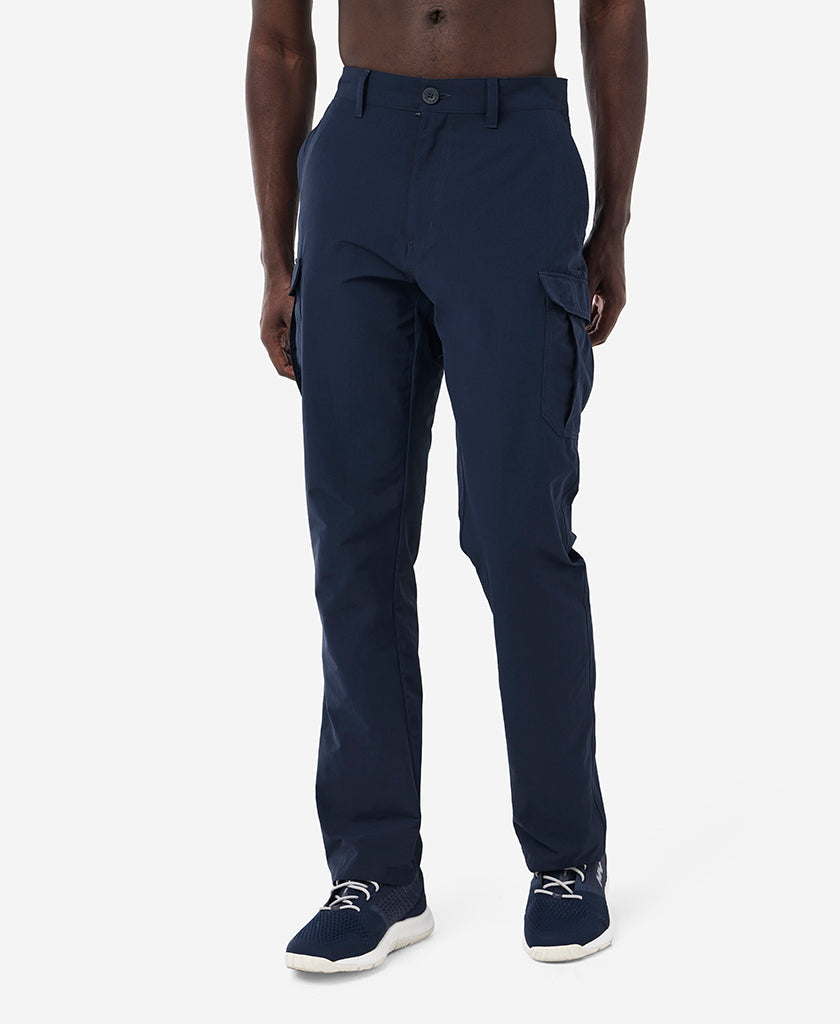 Helly Hansen HH QD CARGO PANT (Navy)