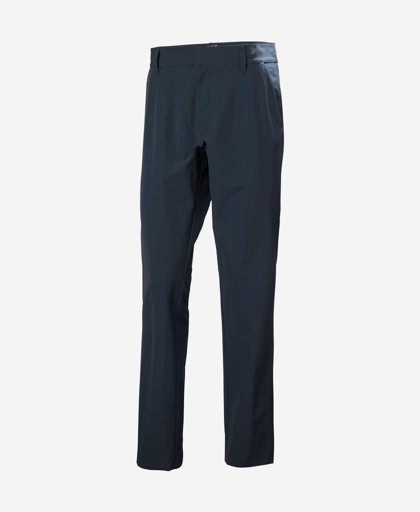 Helly Hansen HH QD PANT (Navy)