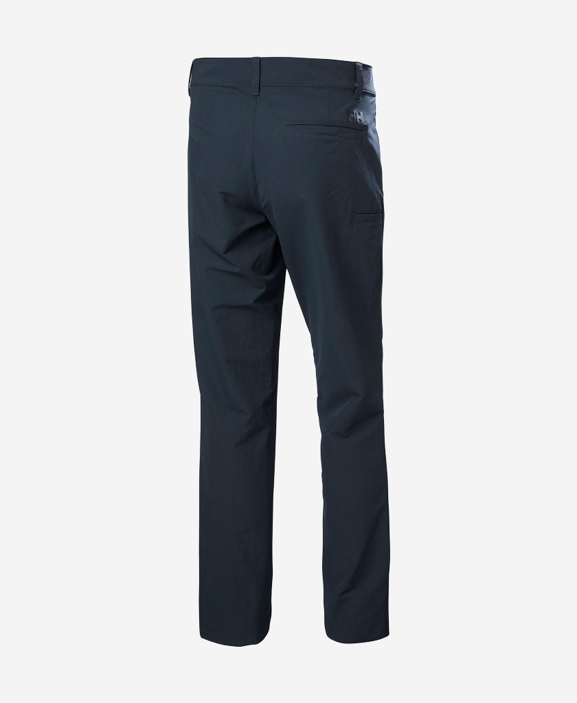 Helly Hansen HH QD PANT (Navy)