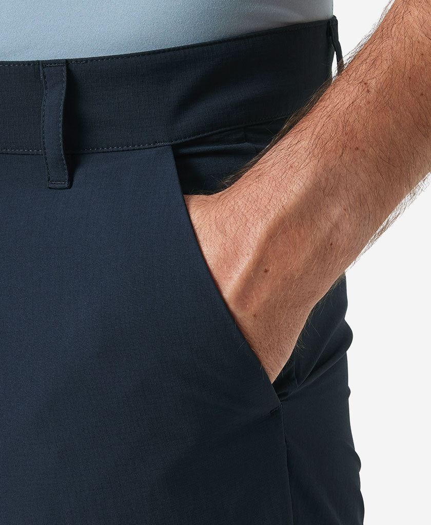 Helly Hansen HH QD PANT (Navy)