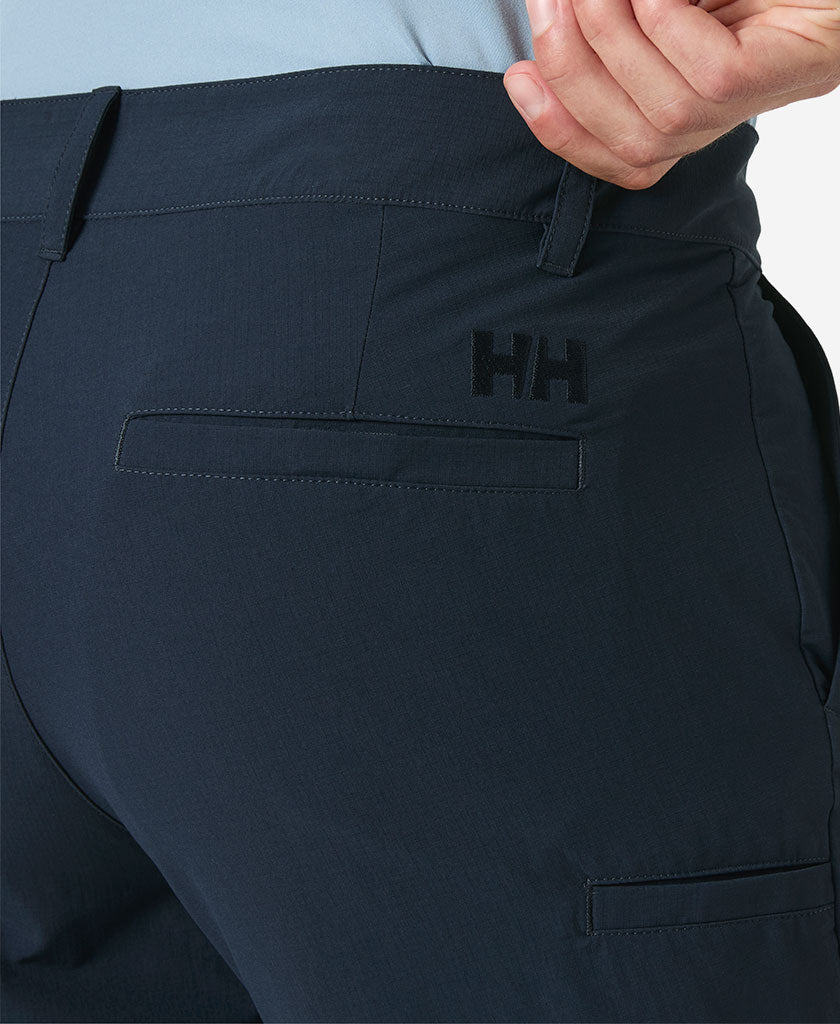 Helly Hansen HH QD PANT (Navy)