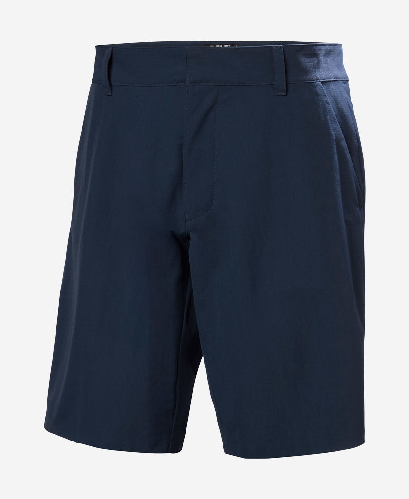 Helly Hansen HH QD SHORTS (Navy)