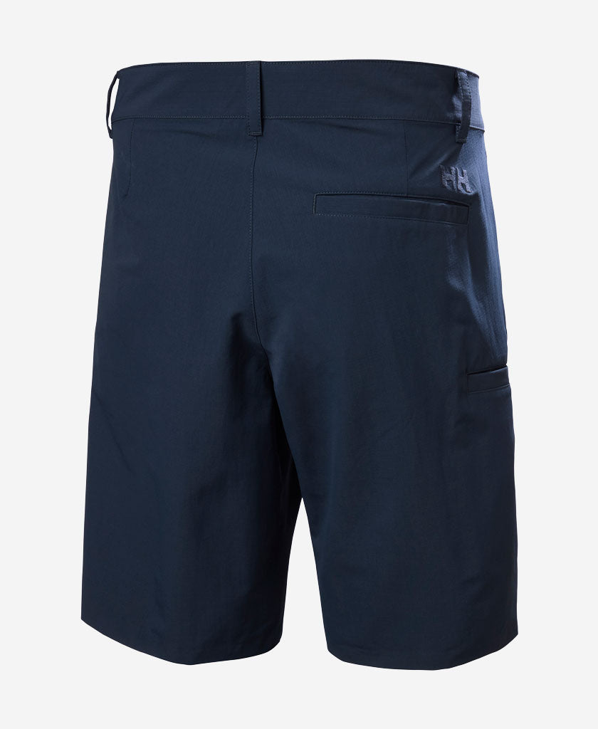 Helly Hansen HH QD SHORTS (Navy)