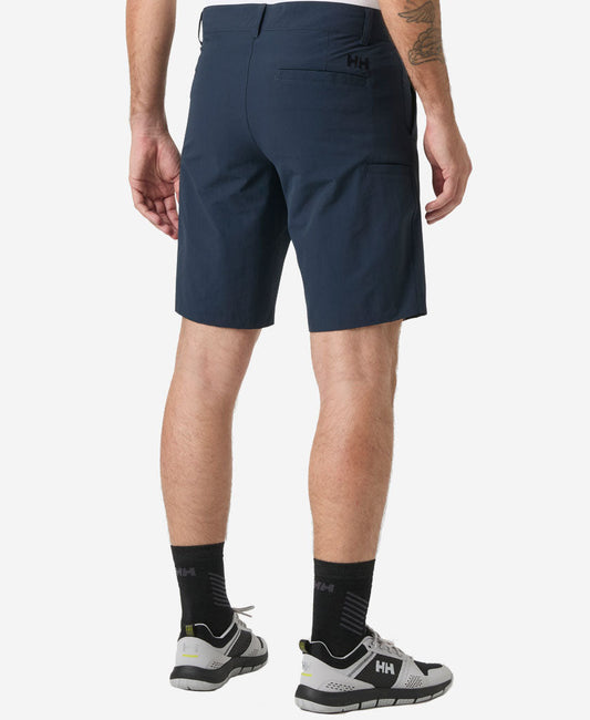 Helly Hansen HH QD SHORTS (Navy)