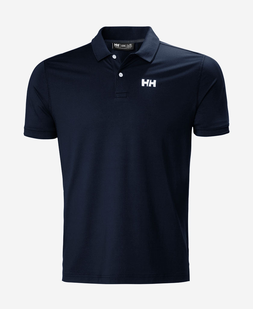 Helly Hansen HP SALINA POLO (Navy)