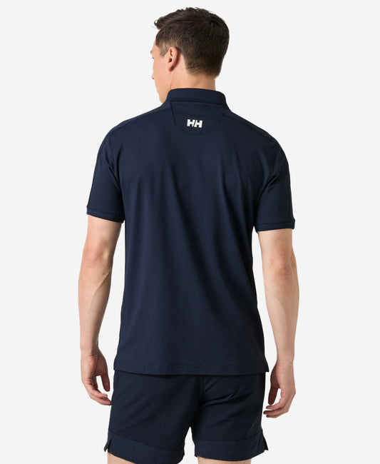 Helly Hansen HP SALINA POLO (Navy)