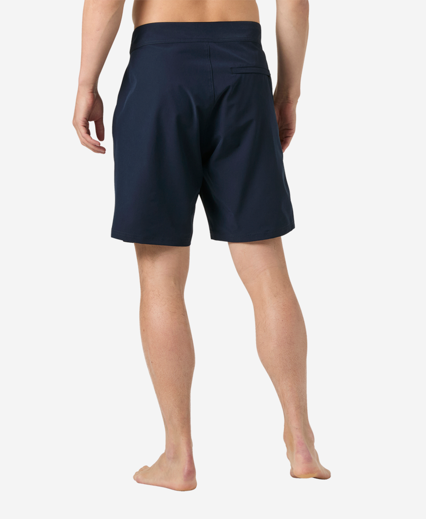 Helly Hansen NEWPORT BOARD SHORTS 8" (Navy)