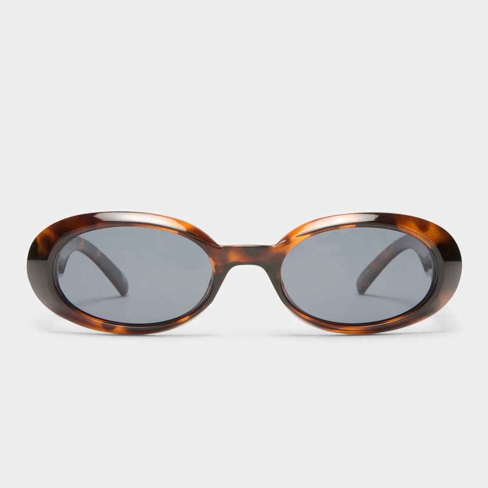 Sass Clothing Work It (Dark Tort)