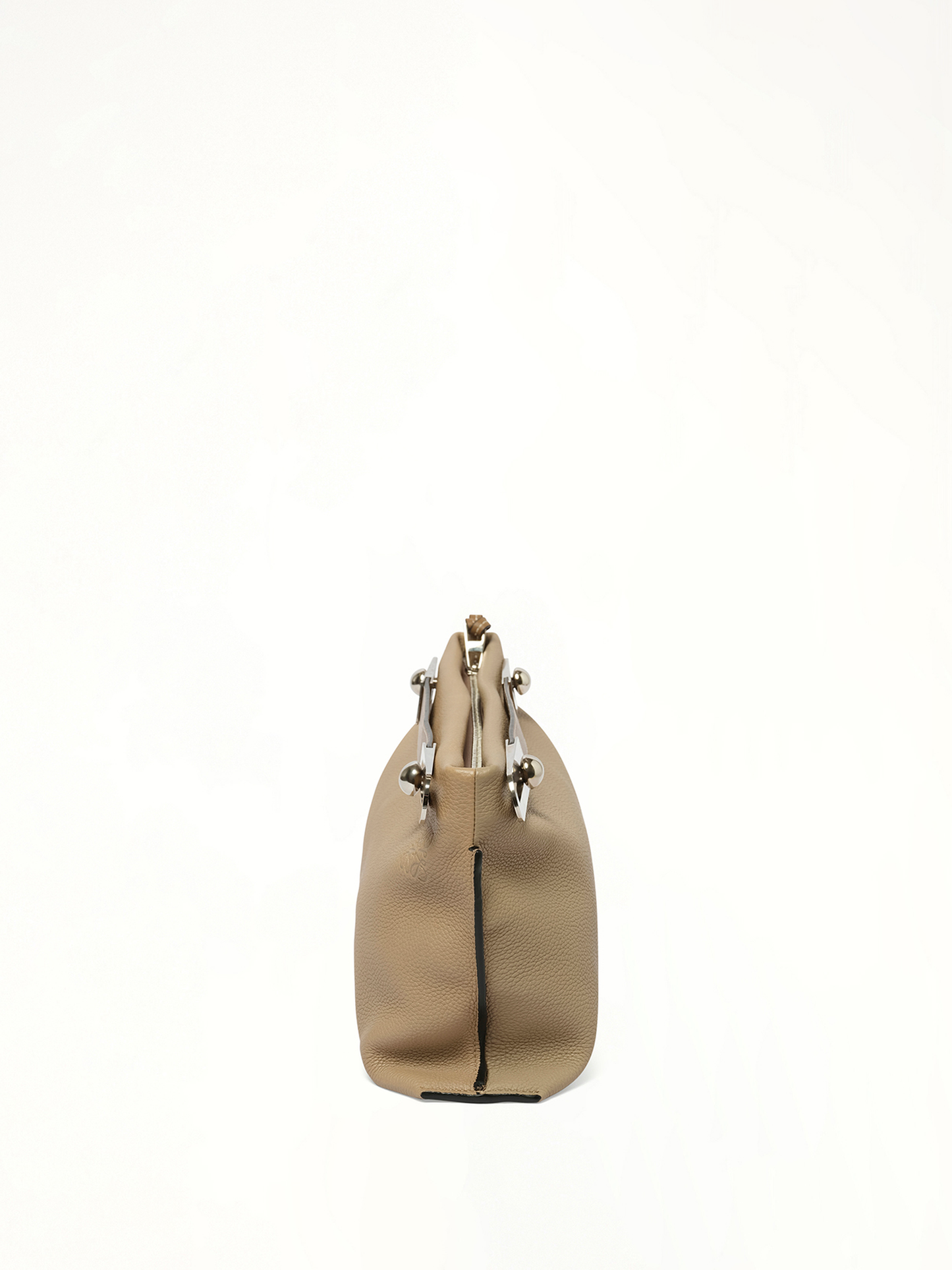 LOEWE Missy Bag (Brown)